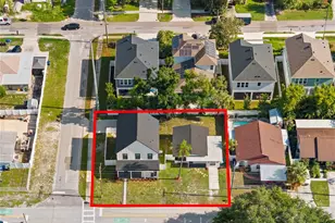 3921 W Gray St, Tampa, FL 33609 - Photo 31