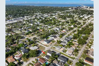 3921 W Gray Street, Tampa, FL 33609 - Photo 37