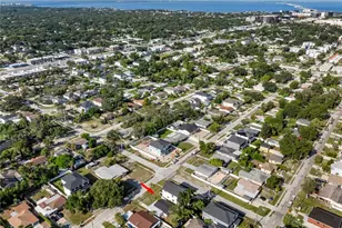 3921 W Gray St, Tampa, FL 33609 - Photo 37