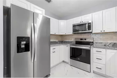 3921 W Gray Street, Tampa, FL 33609 - Photo 7