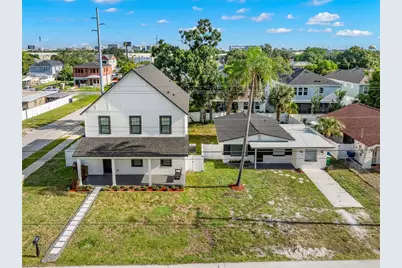 3921 W Gray Street, Tampa, FL 33609 - Photo 29