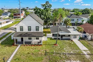 3921 W Gray St, Tampa, FL 33609 - Photo 29