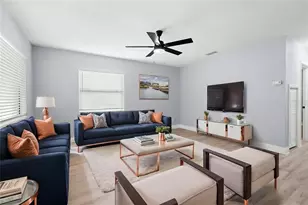 3921 W Gray St, Tampa, FL 33609 - Photo 3