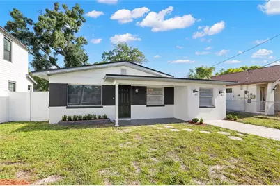 3921 W Gray Street, Tampa, FL 33609 - Photo 1