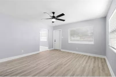 3921 W Gray Street, Tampa, FL 33609 - Photo 19