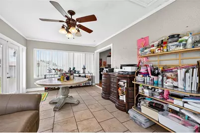 7524 Jessamine Drive, Lakeland, FL 33810 - Photo 13
