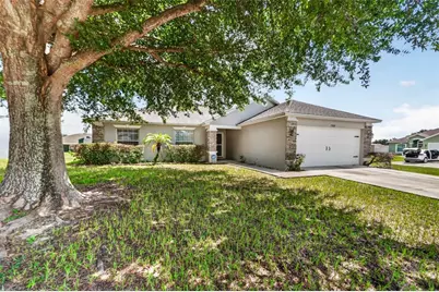 7524 Jessamine Drive, Lakeland, FL 33810 - Photo 1