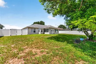 7524 Jessamine Dr, Lakeland, FL 33810 - Photo 29