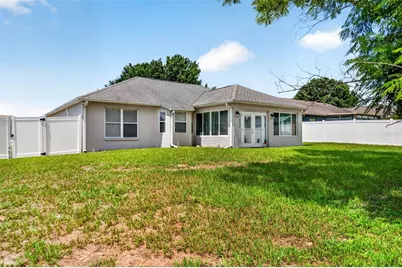 7524 Jessamine Drive, Lakeland, FL 33810 - Photo 27