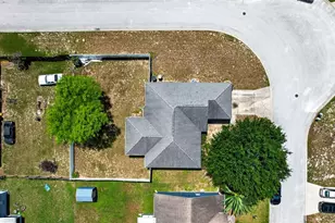 7524 Jessamine Dr, Lakeland, FL 33810 - Photo 33