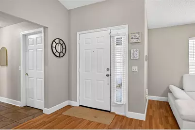 7524 Jessamine Drive, Lakeland, FL 33810 - Photo 3