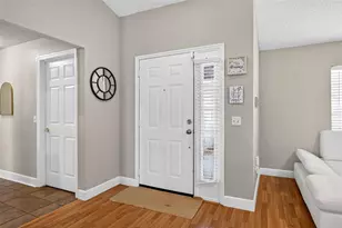 7524 Jessamine Dr, Lakeland, FL 33810 - Photo 3