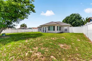 7524 Jessamine Dr, Lakeland, FL 33810 - Photo 31