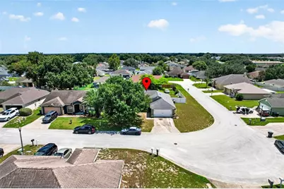 7524 Jessamine Drive, Lakeland, FL 33810 - Photo 37