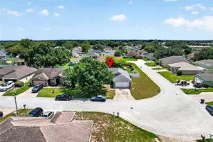 7524 Jessamine Dr, Lakeland, FL 33810 - Photo 37