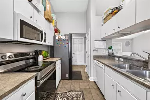 7524 Jessamine Dr, Lakeland, FL 33810 - Photo 11