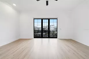 2236 Soho Bay Ct, Tampa, FL 33606 - Photo 25