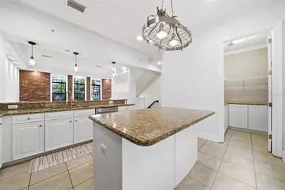 2236 Soho Bay Court, Tampa, FL 33606 - Photo 9