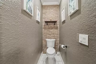 2236 Soho Bay Court, Tampa, FL 33606 - Photo 33