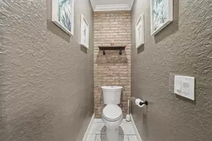 2236 Soho Bay Ct, Tampa, FL 33606 - Photo 33