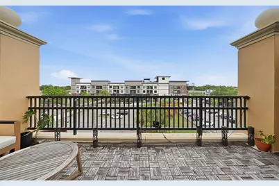 2236 Soho Bay Court, Tampa, FL 33606 - Photo 39
