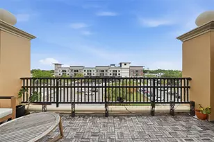 2236 Soho Bay Ct, Tampa, FL 33606 - Photo 39