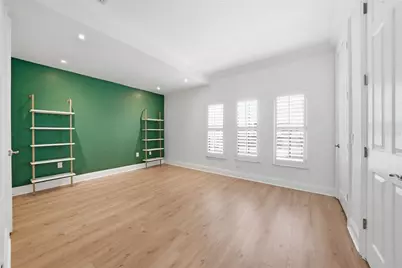2236 Soho Bay Court, Tampa, FL 33606 - Photo 13