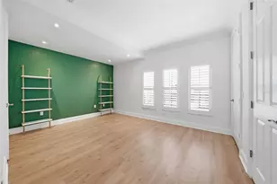 2236 Soho Bay Ct, Tampa, FL 33606 - Photo 13