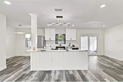 936 Lyndhurst Street, Dunedin, FL 34698 - Photo 13