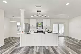 936 Lyndhurst St, Dunedin, FL 34698 - Photo 13