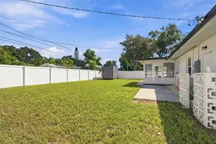 936 Lyndhurst St, Dunedin, FL 34698 - Photo 53
