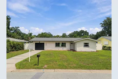 936 Lyndhurst Street, Dunedin, FL 34698 - Photo 61