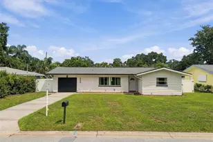 936 Lyndhurst St, Dunedin, FL 34698 - Photo 61