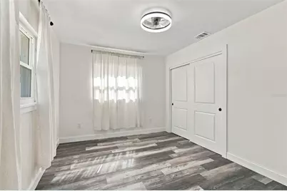 936 Lyndhurst Street, Dunedin, FL 34698 - Photo 33