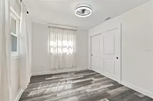 936 Lyndhurst St, Dunedin, FL 34698 - Photo 33