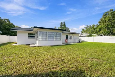 936 Lyndhurst Street, Dunedin, FL 34698 - Photo 55
