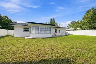 936 Lyndhurst St, Dunedin, FL 34698 - Photo 55