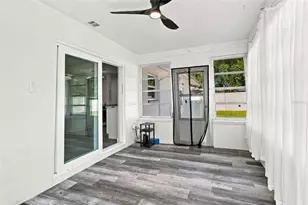 936 Lyndhurst St, Dunedin, FL 34698 - Photo 31