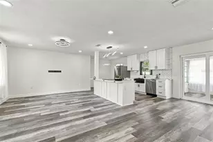 936 Lyndhurst St, Dunedin, FL 34698 - Photo 7