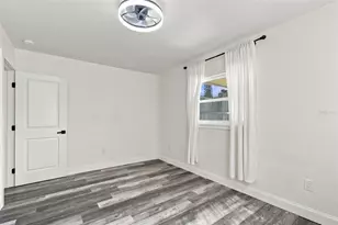 936 Lyndhurst St, Dunedin, FL 34698 - Photo 35