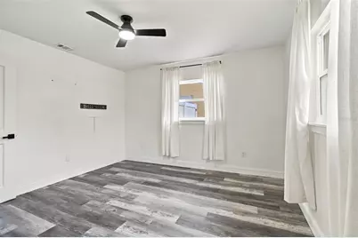 936 Lyndhurst Street, Dunedin, FL 34698 - Photo 43