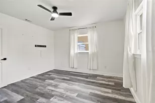 936 Lyndhurst St, Dunedin, FL 34698 - Photo 43