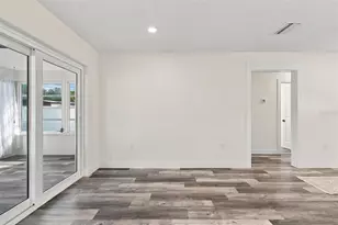 936 Lyndhurst St, Dunedin, FL 34698 - Photo 23