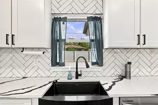 936 Lyndhurst St, Dunedin, FL 34698 - Photo 19