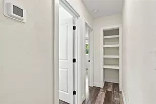 936 Lyndhurst St, Dunedin, FL 34698 - Photo 39