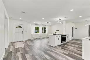 936 Lyndhurst St, Dunedin, FL 34698 - Photo 25