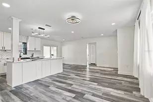 936 Lyndhurst St, Dunedin, FL 34698 - Photo 11