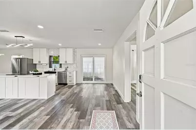 936 Lyndhurst Street, Dunedin, FL 34698 - Photo 5