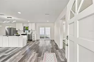 936 Lyndhurst St, Dunedin, FL 34698 - Photo 5