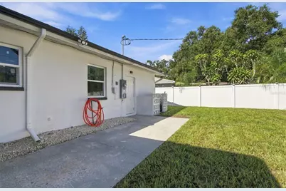 936 Lyndhurst Street, Dunedin, FL 34698 - Photo 51